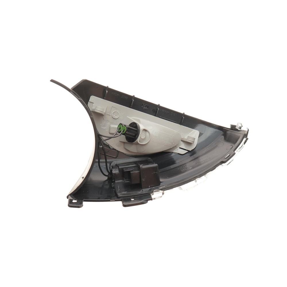 Повторювач повороту на дзеркало VW Tiguan 07-18 (L)