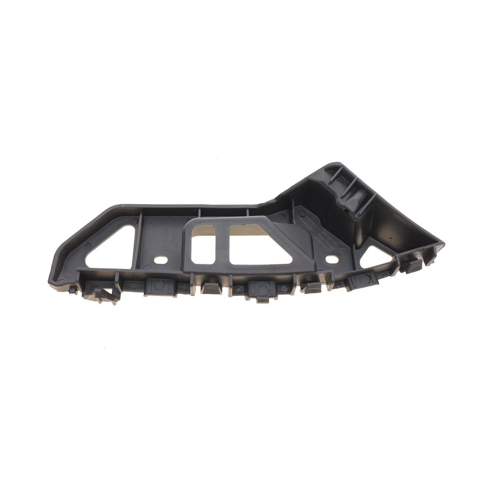 Кронштейн кріплення бампера (переднього/L) VW Caddy III 1.2-2.0TDI 04-15