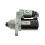 Стартер Audi A3/Skoda Octavia/VW Golf 1.2 TSI 08-13 (12V/1.1kw) (z=10)