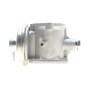 Клапан EGR BMW 5 (E60/E61)/X3 (E83)/X5 (E53/E70) 2.0D-3.0D N57 04-10