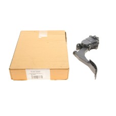 Педаль газу Skoda Fabia/Octavia/VW Golf IV/Polo 98-