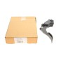 Педаль газу Skoda Fabia/Octavia/VW Golf IV/Polo 98-