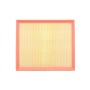 Фільтр повітряний Citroen Berlingo/C3/C4/Jumpy/Peugeot Partner/3008/5008 1.6HDi 14-/Opel Combo E 18-