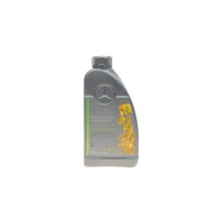 Олива 5W30 MB229.52 (1L)