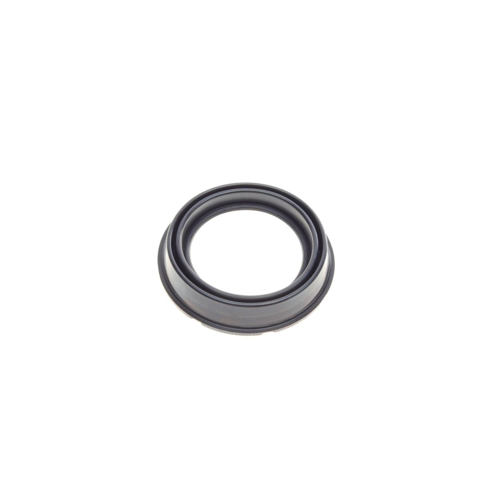 Ремкомплект супорта (переднього) BMW X3 (E83) 04- (d=57mm)(Ate)(+1поршень/направляюча) SuperKit