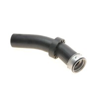 Патрубок інтеркулера (випуск) BMW 3 (E46) 2.0D 01-07 M47