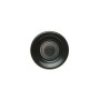 Ролик генератора Ford Connect 1.8D/TDCI 02- (+AC) (паразитний) (90.5x30)