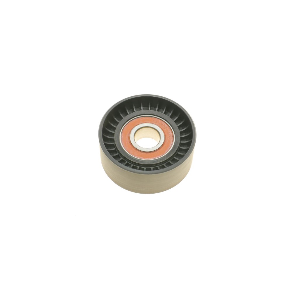 Ролик генератора Alfa Romeo 159 1.9JTDM 16V 05-11 (65x25.5)