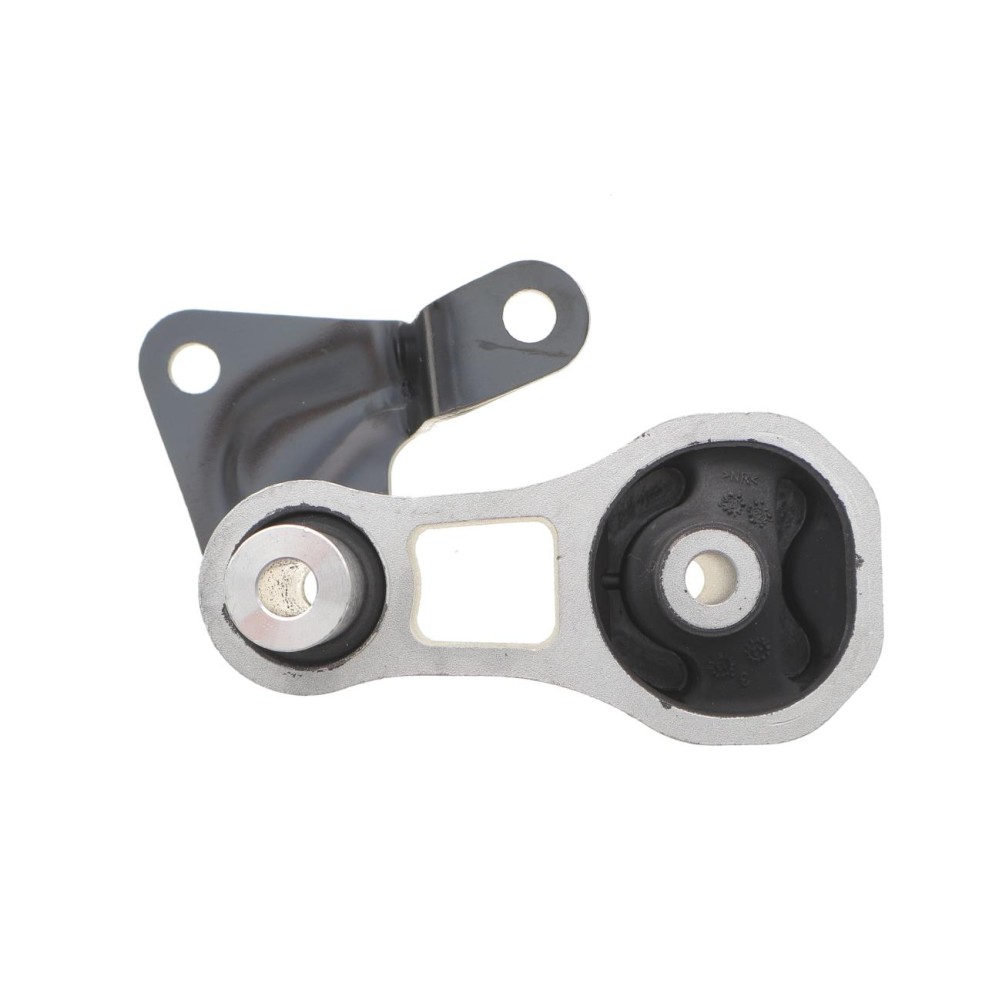 Подушка КПП Ford Fiesta 1.3/1.4i/1.6 TDCi 01- (косточка)