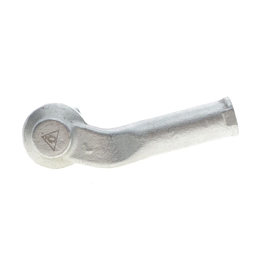 Наконечник тяги рульової (L) Ford Galaxy/Mondeo 1.0-2.0 TDCi 14-