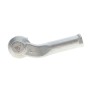 Наконечник тяги рульової (L) Ford Galaxy/Mondeo 1.0-2.0 TDCi 14-