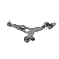 Рычаг подвески (передний/снизу) (R) Citroen Jumpy/Evasion/Fiat Scudo/Ulysse/Peugeot 806/Expert 94-06