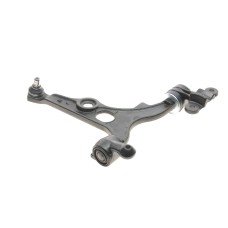 Рычаг подвески (передний/снизу) (R) Citroen Jumpy/Evasion/Fiat Scudo/Ulysse/Peugeot 806/Expert 94-06
