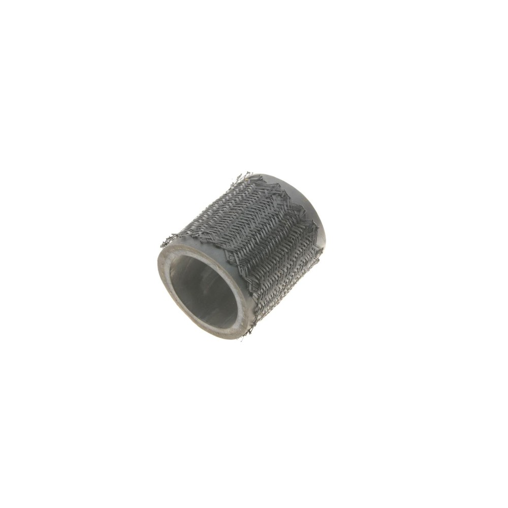 Патрубок інтеркулера Peugeot 307/406 2.0 HDI 98-09