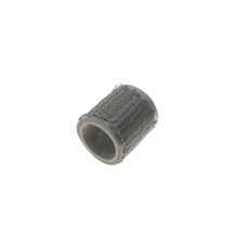 Патрубок інтеркулера Peugeot 307/406 2.0 HDI 98-09