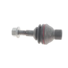 Опора кульова (передня/знизу) BMW 5 (G30/F90)/7 (G11/G12) 15- N63/B57