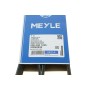Ремінь генератора Mazda 3/5/6 2.0 DI/CD 02-10 (8PK1226)