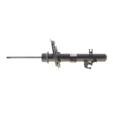 Амортизатор (передній) Renault Kadjar 15- (L)