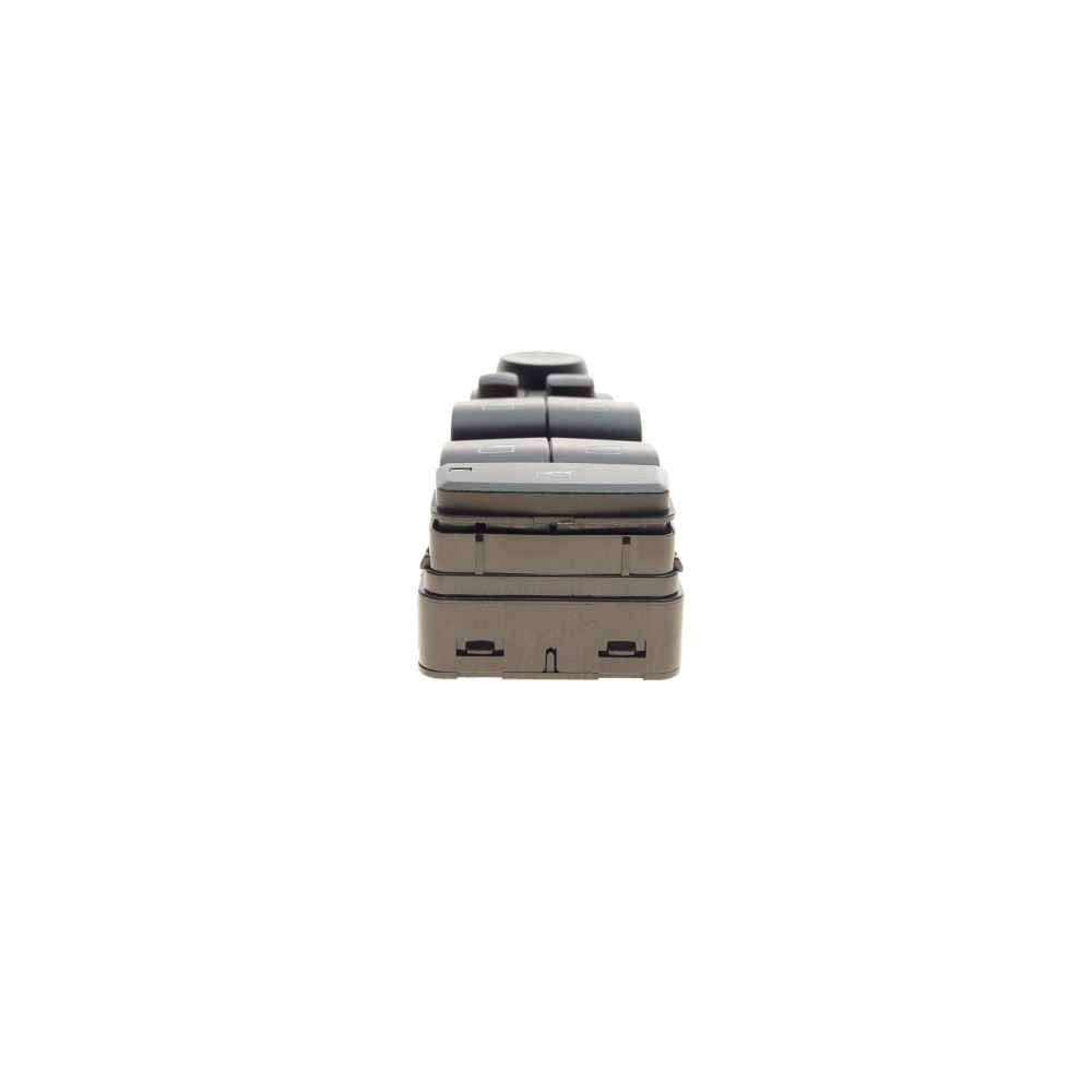 Кнопка склопідіймача (L) BMW X5 (F15/F85)/X6 (F16/F86) 13-19 B47/N20/N47/N55/N57(блок)