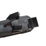 Повторювач повороту на дзеркало MB C-class (W205)/Vito (W447) 14- (R)