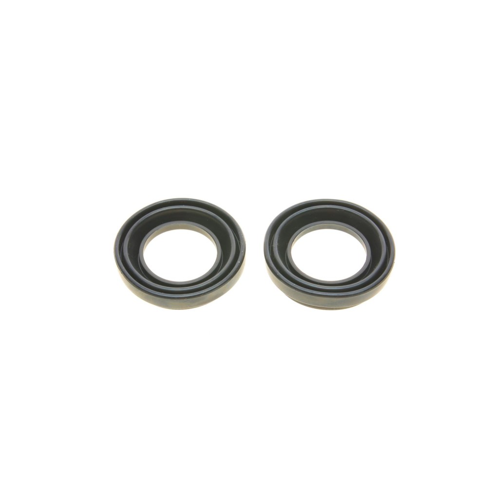 Ремкомплект супорта (переднього) Nissan X-Trail 01-13 (d=44mm) (+ 2 поршня) (Akebono)
