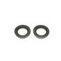 Ремкомплект супорта (переднього) Nissan X-Trail 01-13 (d=44mm) (+ 2 поршня) (Akebono)