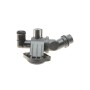 Термостат VW Golf/Audi A1/A3/A5 2.0/3.2 06- (80 °C)