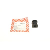 Втулка стабілізатора (заднього) Honda Civic 1.3 03-05 (d=12mm)