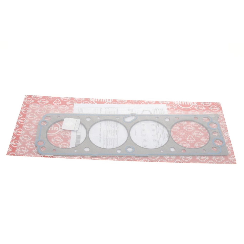 Прокладка ГБЦ Daewoo Lanos/Nubira 1.6 16V 97- (1.4mm)