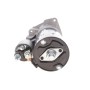 Стартер Fiat Ducato/Peugeot Boxer/Citroen Jumper 00- (2.5kw) (z=9) = 113935