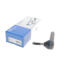 Наконечник тяги рульової Chrysler Voyager 00-08/Jeep Patriot 08-17