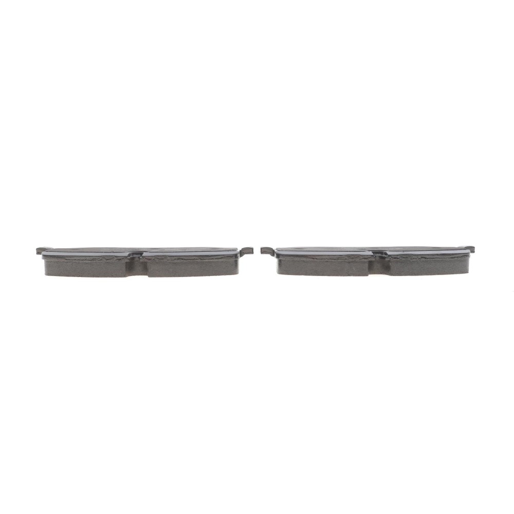 Колодки гальмівні (передні) Land Rover Discovery III/IV 04-18/Range Rover III 02-12/Sport I 05-13