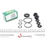 Ремкомплект циліндра гальмівного (головного) VW Golf III (d=20,6mm) ATE