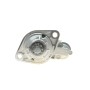 Стартер Audi A3/Q3/Skoda Fabia/Yeti/VW Caddy/T5/Golf/Passat 2.0 TDI/TSI 03-15 (12V/1.7kw) = 113841