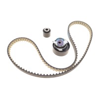 Комплект ГРМ Peugeot 208/Citroen C3/C4 1.0/1.2VTi 12-