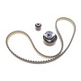 Комплект ГРМ Peugeot 208/Citroen C3/C4 1.0/1.2VTi 12-
