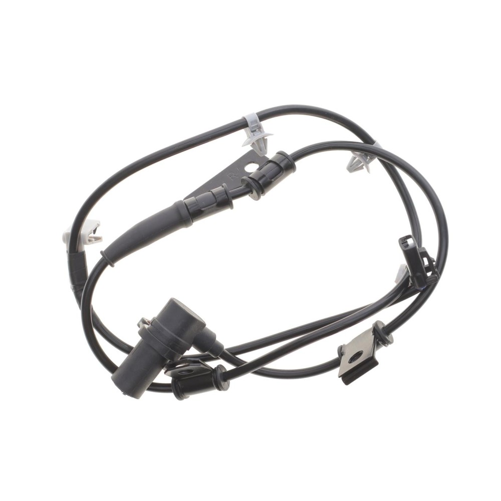 Датчик ABS (передній) Kia Cerato I 04-09 (R)