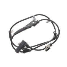 Датчик ABS (передній) Kia Cerato I 04-09 (R)