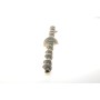 Вал ексцентриковий BMW 3 (E90) 04-13 (N52/N51)