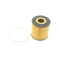 Фільтр масляний Volvo С70/S40/S60/S70/S80/XC90 1.6-3.0 95-12