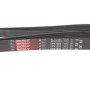 Ремінь генератора VW Passat/Audi A4 2.4/2.6/2.8 95-
