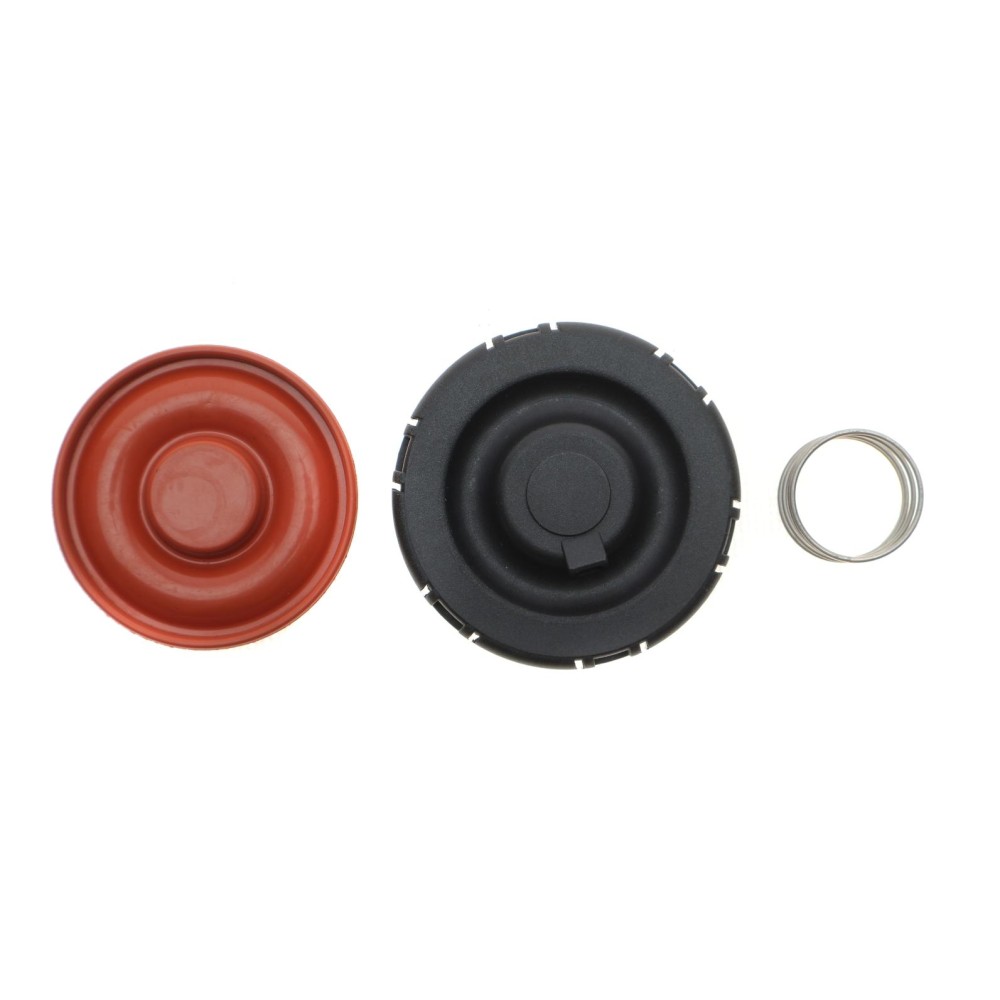 Мембрана вентиляції картера BMW 3 (E90/F30/F80)/5 (E60/F10)/X3 (F25)/X5 (F15/F85) 1.6/2.0D 06-18 N47