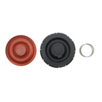 Мембрана вентиляції картера BMW 3 (E90/F30/F80)/5 (E60/F10)/X3 (F25)/X5 (F15/F85) 1.6/2.0D 06-18 N47