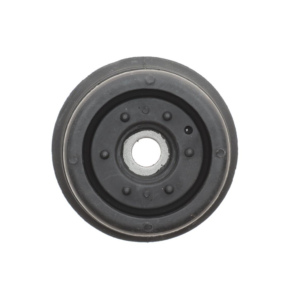 Подушка амортизатора (заднього) Hyundai Accent 00-05
