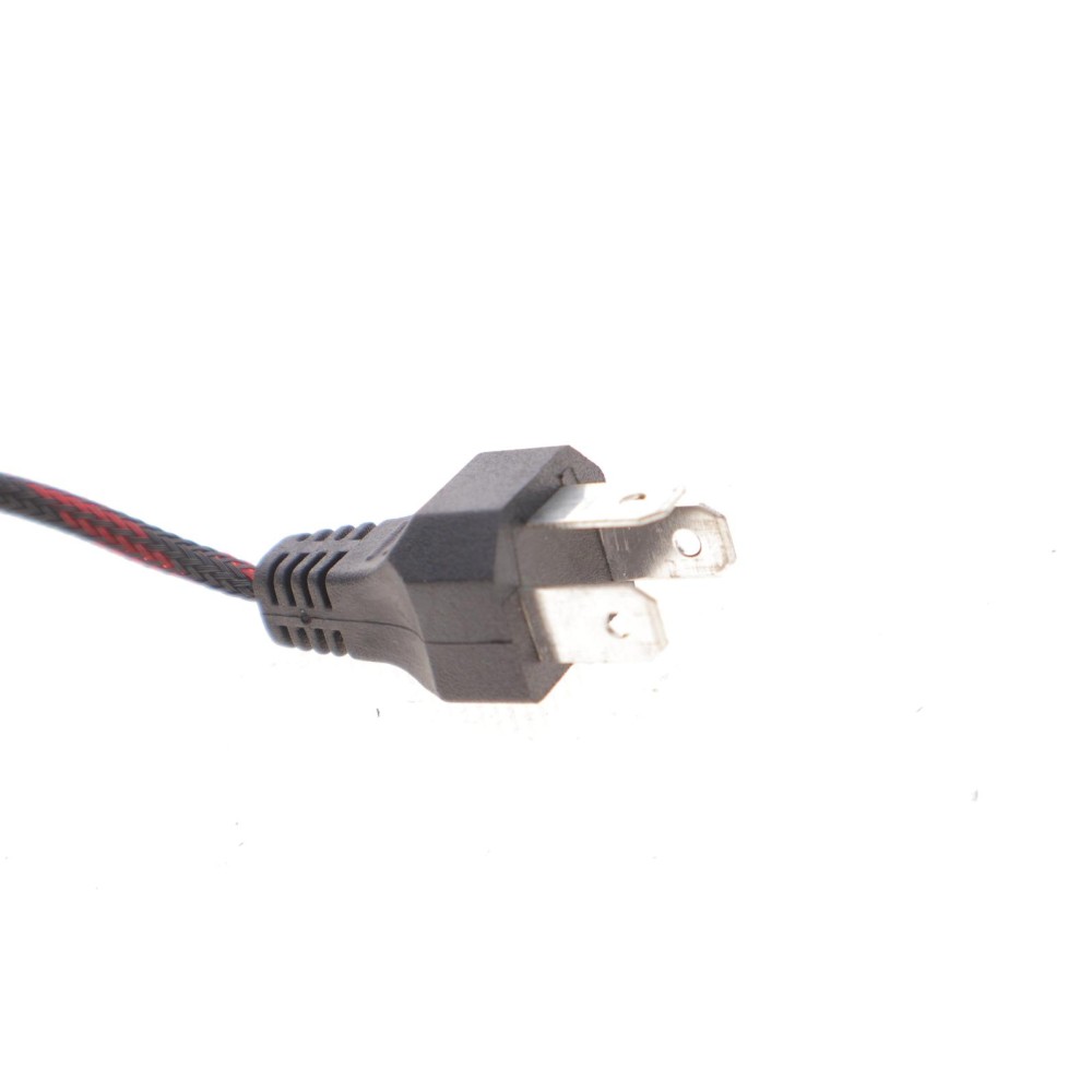 Автолампа H4 12V 24W P43t LED Powerlight TWIN (6000К)