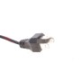 Автолампа H4 12V 24W P43t LED Powerlight TWIN (6000К)