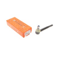 Наконечник тяги рульової MB C123/W123/T123/S123 76-85
