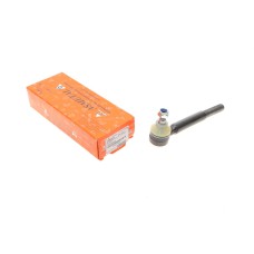 Наконечник тяги рульової MB C123/W123/T123/S123 76-85