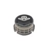 Подушка КПП BMW 3 (G20)/4 (G23/G26)/X3 (G01) 2.0 N46/B48 07-