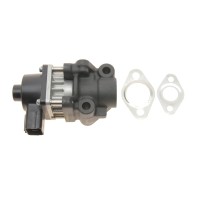 Клапан EGR Suzuki Grand Vitara/Jimny 1.3-2.0 01-